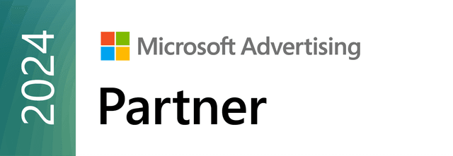 Microsoft Marketing partner