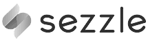 sezzle logo